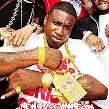 Picture for song 'Gucci Mane Type Beat "YellowStonez" (Prod.Trackma' by artist 'Trackmatic 850'