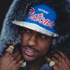 Picture for song 'BIG SEAN - B.I.G. HOTT!! FREE DL' by artist 'Tracks By Ced Spitta'