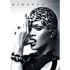 Picture for song 'RIHANNA - HYPNOTIZED VERY HOTT!!! FREE DL' by artist 'Tracks By Ced Spitta'
