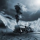 Picture for song '2012 (RIP)' by artist 'trainreck'