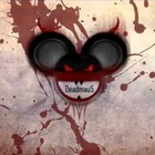 Picture for song '*!ELECTRO HOUSE!* Saw The Sine | 99 Cent D/L' by artist 'Trak Addicts'