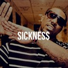Picture for song 'Sickenss' by artist 'TrakkBlazers'