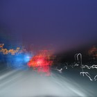 Picture for song 'Can you feel the Music' by artist 'Trawler'