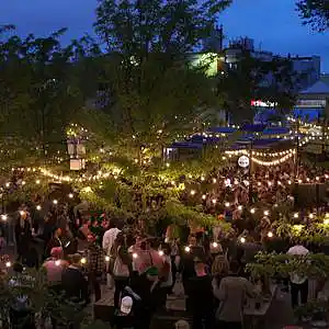 Picture for song 'good motion _ *commercial* (untagged)' by artist 'TreyTheeProducer'