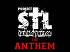 Picture for song 'Project STL Anthem' by artist 'trueheartrecords'