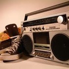 Picture for song '(SAMPLE) BAHAMAS' by artist 'trunkmajorz'