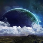 Picture for song 'Leavin You' by artist 'TT Beatz'