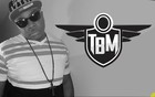 Picture for song 'STACKS *Trunk Shaker* | FREE DL' by artist 'TwanBeatMaker'