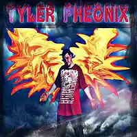 Picture for song 'Master Mind Machine-Tyler Pheonix Productions' by artist 'Tyler Pheonix Productions'