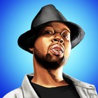Picture for song '**NEW** BACK IN THE DAY - J-DILLA!! **FREE DL**' by artist 'TY THA ARTIST'