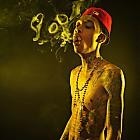Picture for song 'Vibin (Warrior x Bux) **Chill**' by artist 'Undefeated Productions Official'