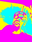Picture for song 'FLA_va_D2.mp3' by artist 'Undergrads(UMG)'