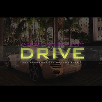 Picture for song 'Drive' by artist 'VahhaBeatz'