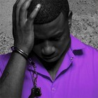 Picture for song 'Enemy of the State' by artist 'Vanquish Audio'