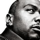 Picture for song 'Vanskibeatzz - Creation (FREE DL Timbostyl&#101; b' by artist 'Vanskibeatzz'