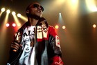 Picture for song 'Livin this life' by artist 'Veezy Valor Beatz'