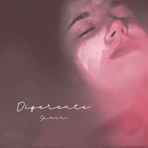Picture for song 'Samir - Diferente (Prod.SemEscritores)' by artist 'Sello Veinticuatro siete'