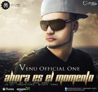 Picture for song 'Ahora Es El Momento' by artist 'venu official one'