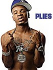 Picture for song 'DIRTYY (Plies style FILTY club banger)' by artist 'versatilityBEATZ'