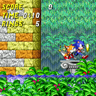 Picture for song 'Temple Ruins Run' by artist 'VG MUSIC'