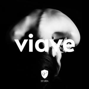 Picture for song 'Feelings - New Hip Hop Rap Instrumental Beat' by artist 'Viave Beatz'