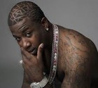Picture for song '*NEW* ThE UnDeR-wOrLd (Gucci Mane) - Free DL -' by artist 'VINAY'