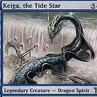 Picture for song 'Keiga Tide star' by artist 'Void Productionz Beats'