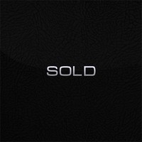 Picture for song '*SOLD* I Cry' by artist 'V-Sine Beatz'