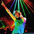 Picture for song '*NEW* Low (VYBE/SSO FREEDOWNLOAD!!!)' by artist 'Vybe Beatz'
