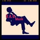 Picture for song 'On Dat' by artist 'Vybin501'