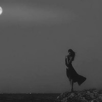 Picture for song '*New* Story Of My Life' by artist 'W4VE P4RTY'