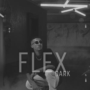 Song picture