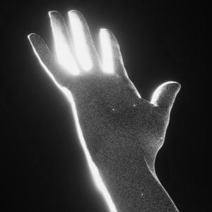 Picture for song 'Yeat x Kankan - Helping Hand' by artist 'wayudance'