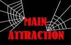 Picture for song 'main attracton.mp3' by artist 'We Up Ent Cap Beatz'
