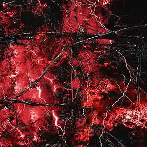 Picture for song 'Playboi Carti x MAYOT Type Beat - Dirty Water' by artist 'WHAT?BOYBEATS'