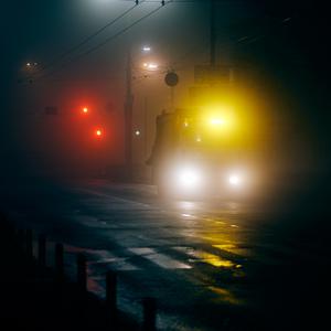 Picture for song '"Buzz" Beat for Sale' by artist 'whoDeanyBeatz'