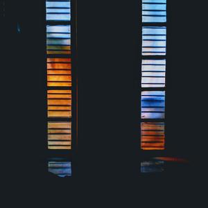 Picture for song '"CHANGED"-(Prod.whoDeany)' by artist 'whoDeanyBeatz'