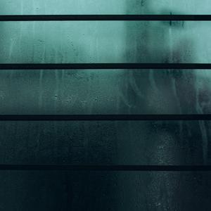 Picture for song '"Double 2" Beat for Sale' by artist 'whoDeanyBeatz'