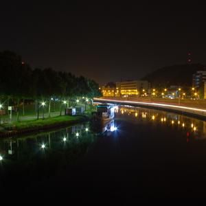 Picture for song '"Never stress"#beats for Sale' by artist 'whoDeanyBeatz'