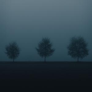 Picture for song '" Shhhhh" Beat for Sale' by artist 'whoDeanyBeatz'