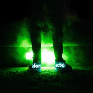 Picture for song '"Three Sixty" Beat for Sale' by artist 'whoDeanyBeatz'