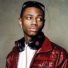 Picture for song 'Take You There (*SOLD*)' by artist 'WHPBEATS.COM'