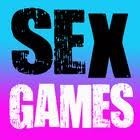 Picture for song 'Lets Play A Game(EatIt&BeatIt)' by artist 'WhyEff Beatz'