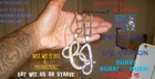Picture for song 'swagger jacc twocee.MP3' by artist 'will mcabe'