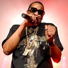 Picture for song 'American Dream (NO SAMPLES)' by artist 'WILL SHINE'