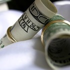 Picture for song 'Stay Wit Some Money | (WK/Playmaker) | FREE DL' by artist 'Willy Konztantine'