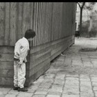 Picture for song 'Just Around The Corner (singer: Cindi Hall)' by artist 'Wil's Music'