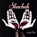 Picture for song 'Shachah - Arise (Stand Up) Music Video CMR' by artist 'WitnessThe Name'