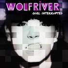 Picture for song 'Melancholy' by artist 'Wolfriver'