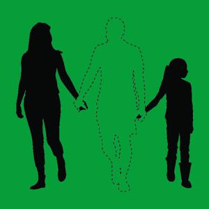 Picture for song 'Lost' by artist 'WyFy Beats'